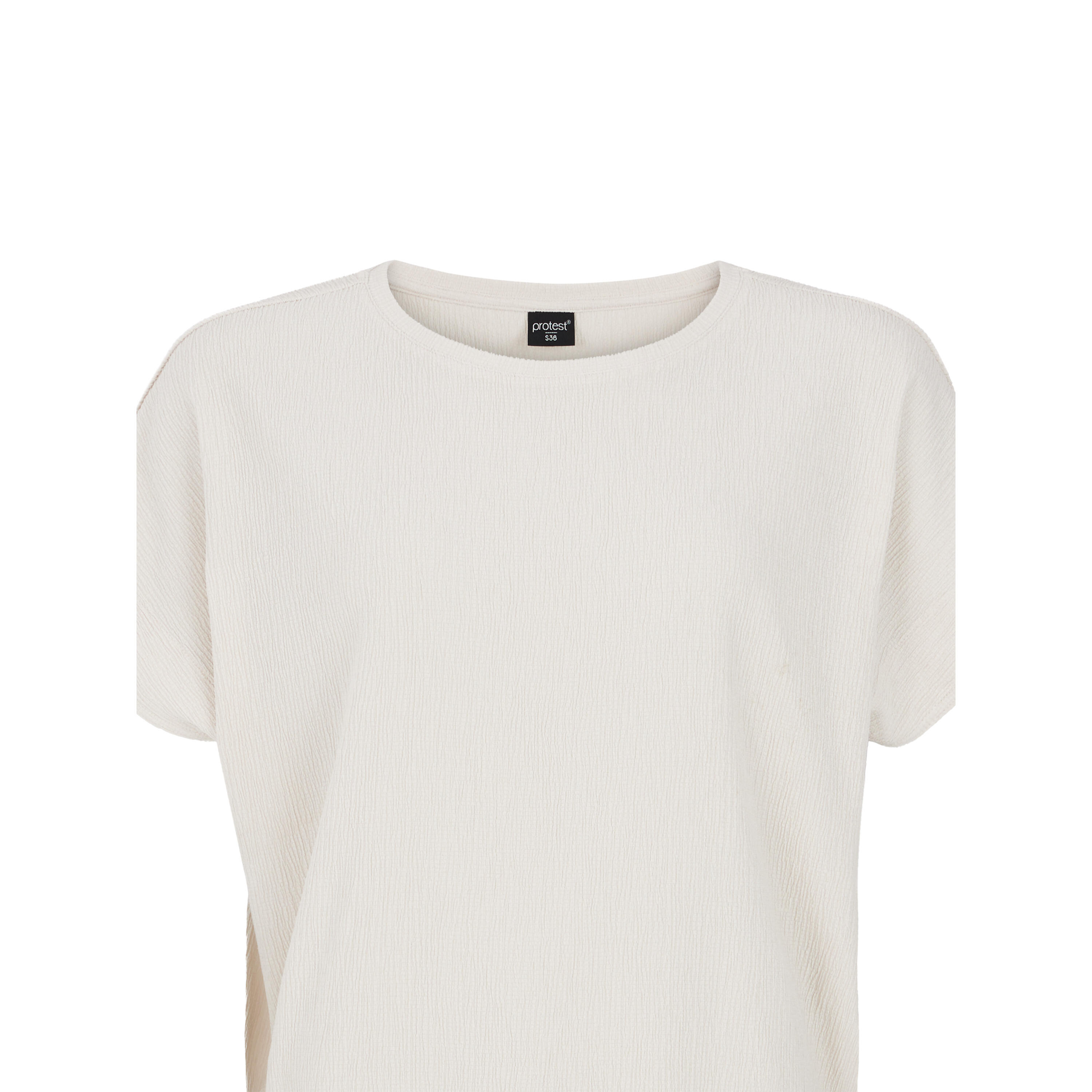 T-shirt femme Protest Louas 3/3