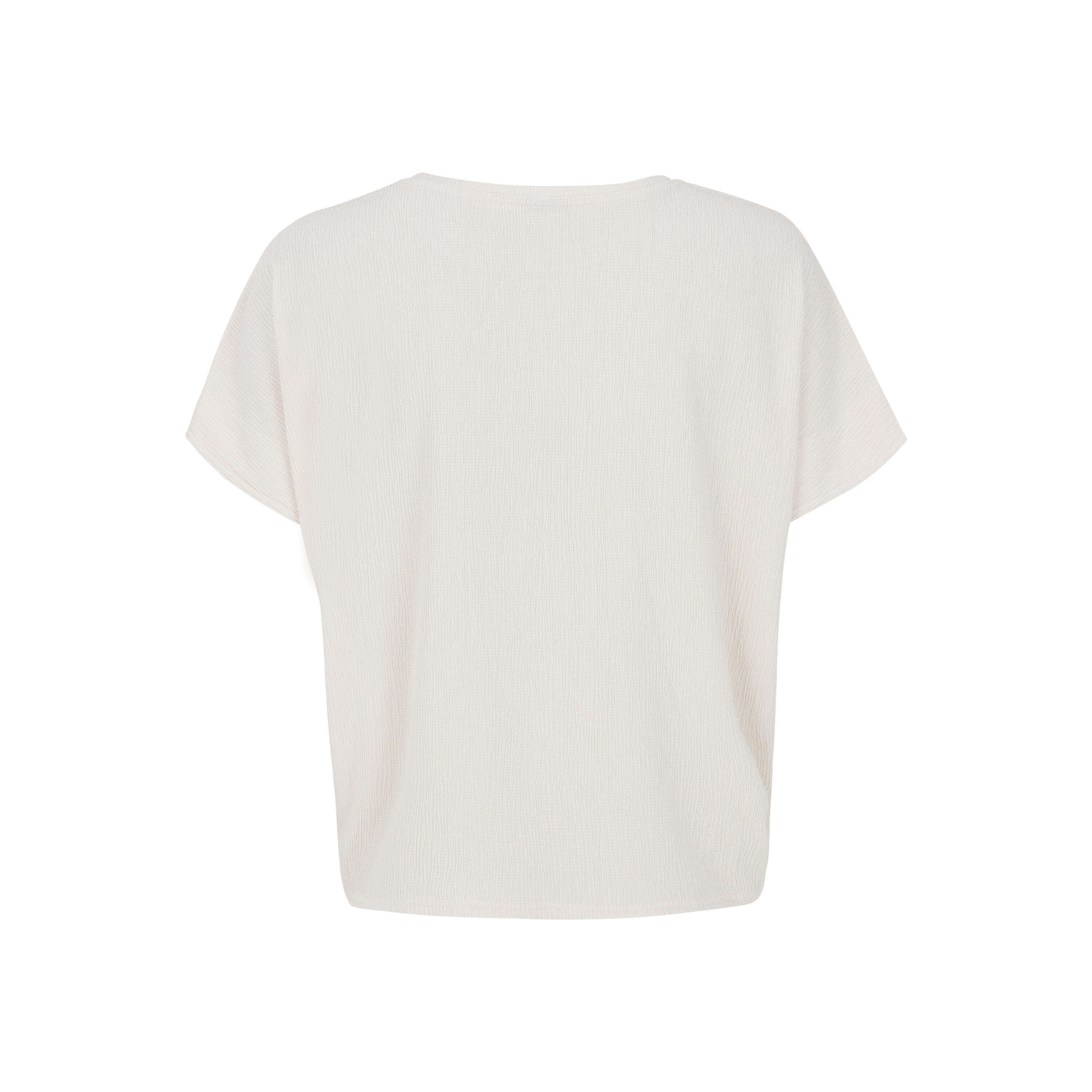 T-shirt femme Protest Louas 2/3