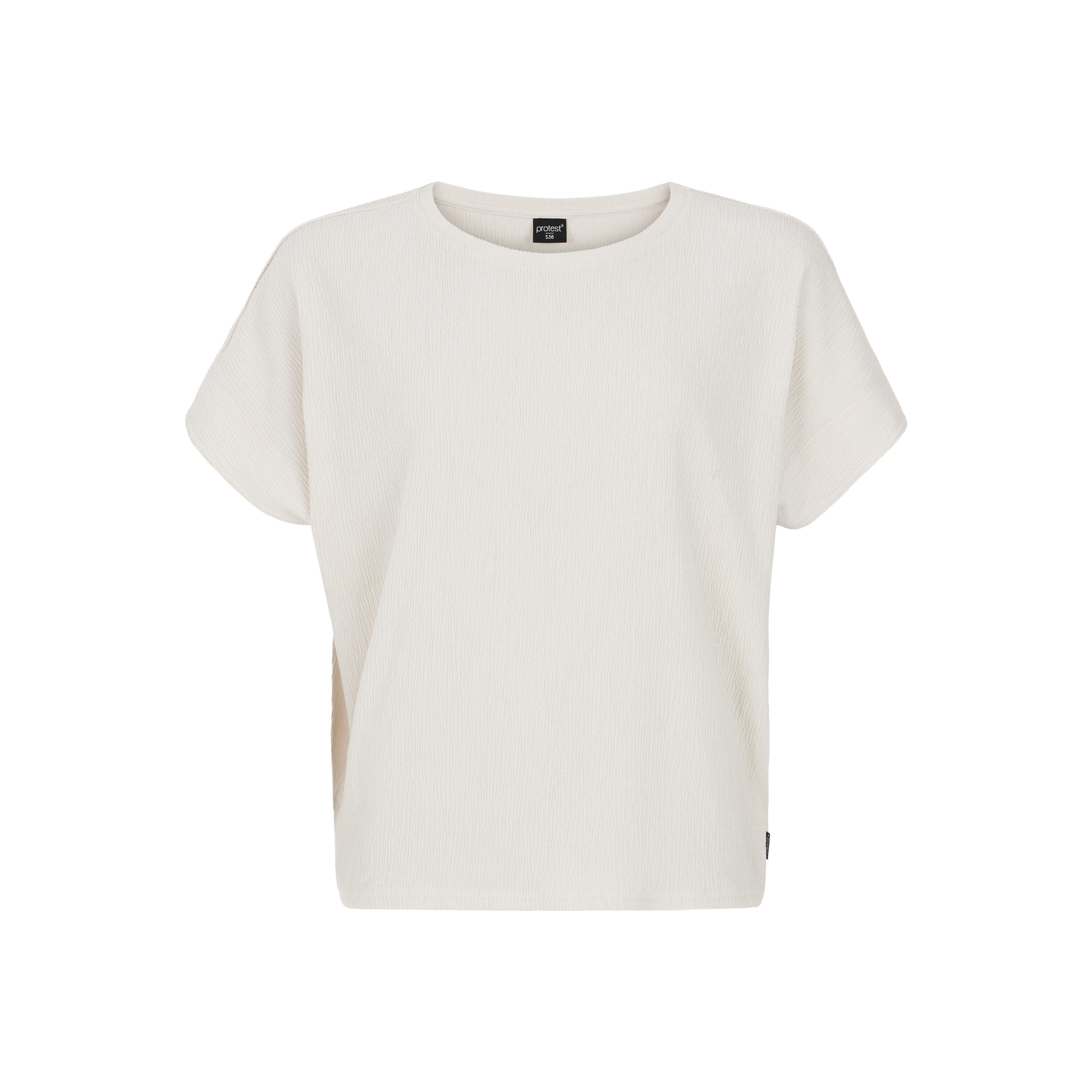 blanc