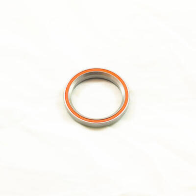 Cuscinetto Deda 1½ per movimento sterzo integrato 45x45 519x40x8 mm.