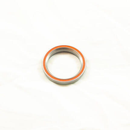 Deda Lager 1½ für Integration. Ballhead 45x45, 51,9x40x8mm