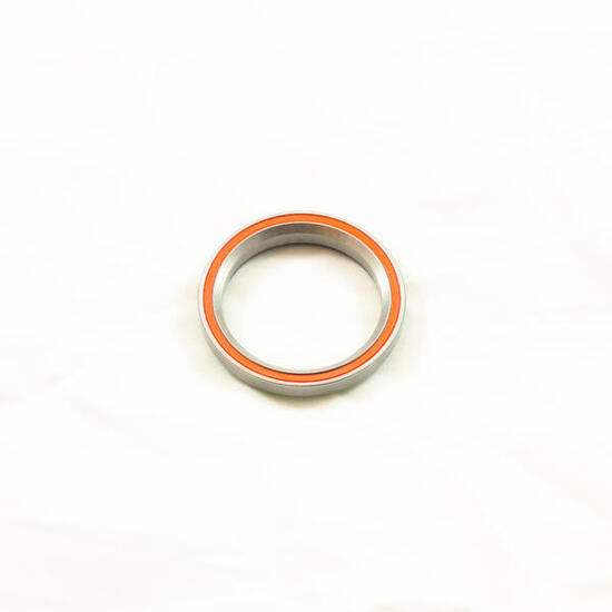 Cuscinetto Deda 1½ per movimento sterzo integrato 45x45 519x40x8 mm.