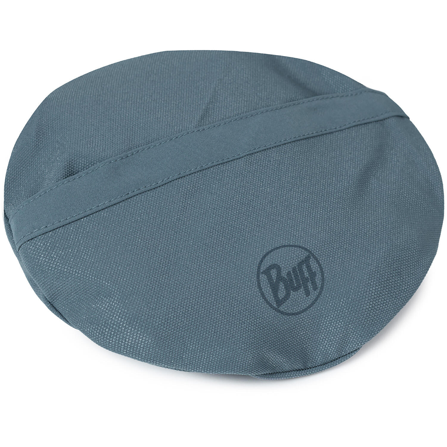 Cap Adventure Bucket Hat 2/5