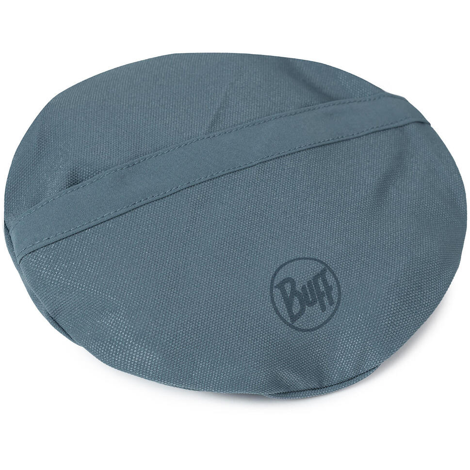 Kapelusz BUFF ADVENTURE BUCKET HAT SOLID