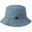 Pălărie BUFF Adventure Bucket Solid