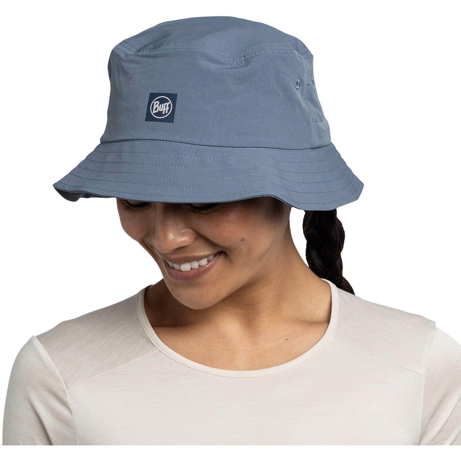Cap Adventure Bucket Hat 3/5