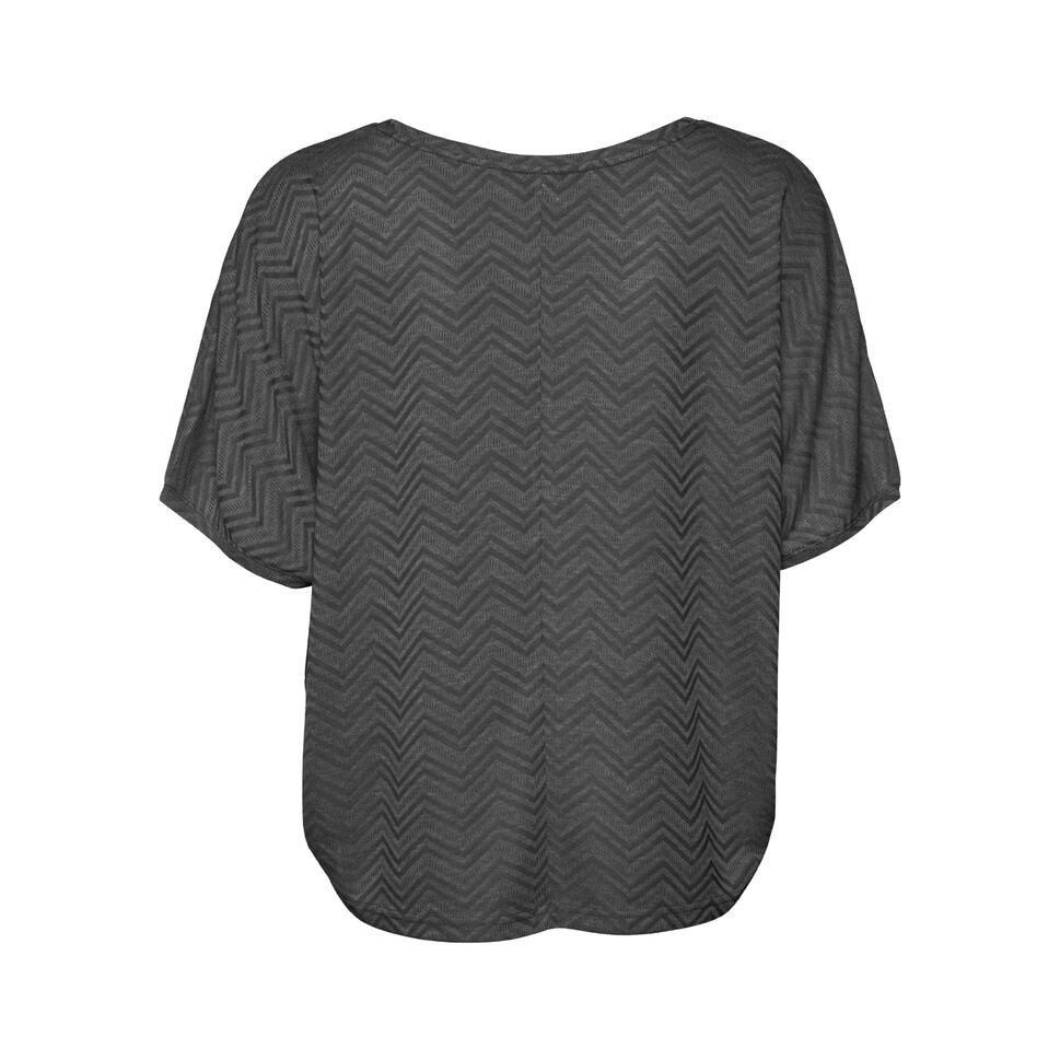 Koszulka damska Protest Jabas