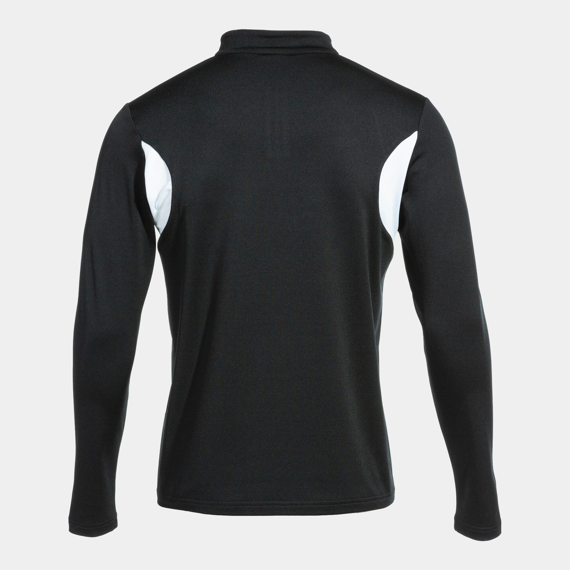 1/2-Zip-Trainingsjacke Joma Winner III 2/4