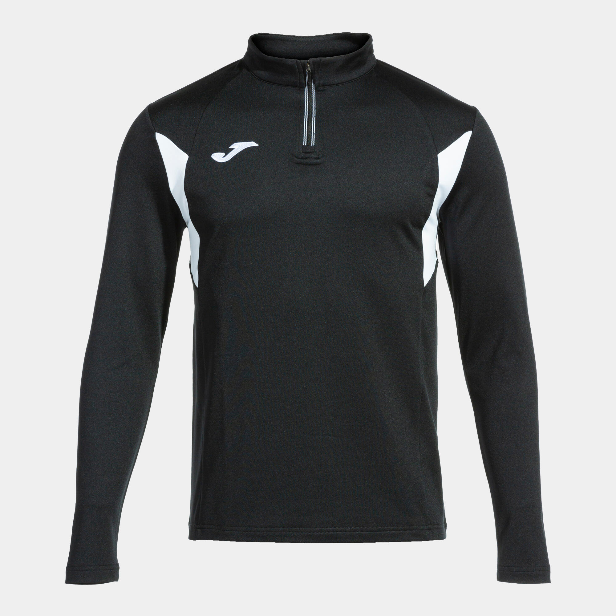1/2-Zip-Trainingsjacke Joma Winner III 4/4