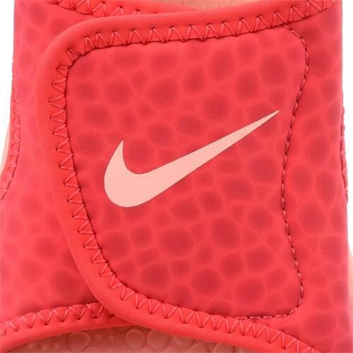 Schoenen universeel voor kinderen Nike Sunray Adjust 4 Gsps 4/5