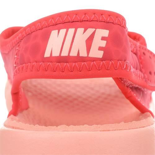 Schoenen universeel voor kinderen Nike Sunray Adjust 4 Gsps 5/5