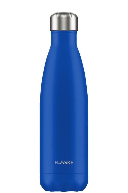 FLASKE FLASKE - Skye - 500ml