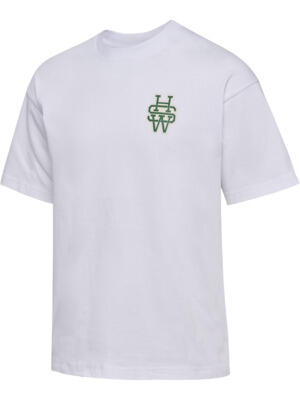 Los T-shirt Hummel Bees Stadium 7/7