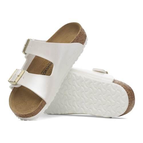 Mules enfants Birkenstock Arizona Kids Bs 5/5