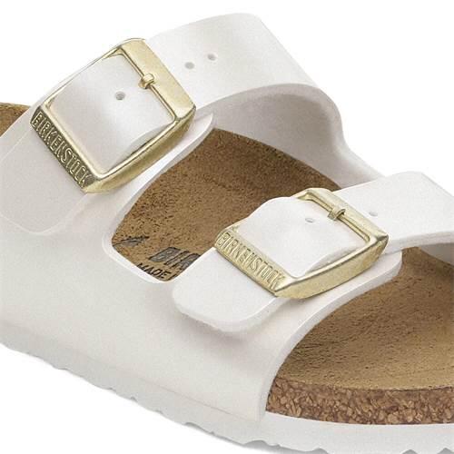 Klapki dla dzieci Birkenstock Arizona Kids Bs