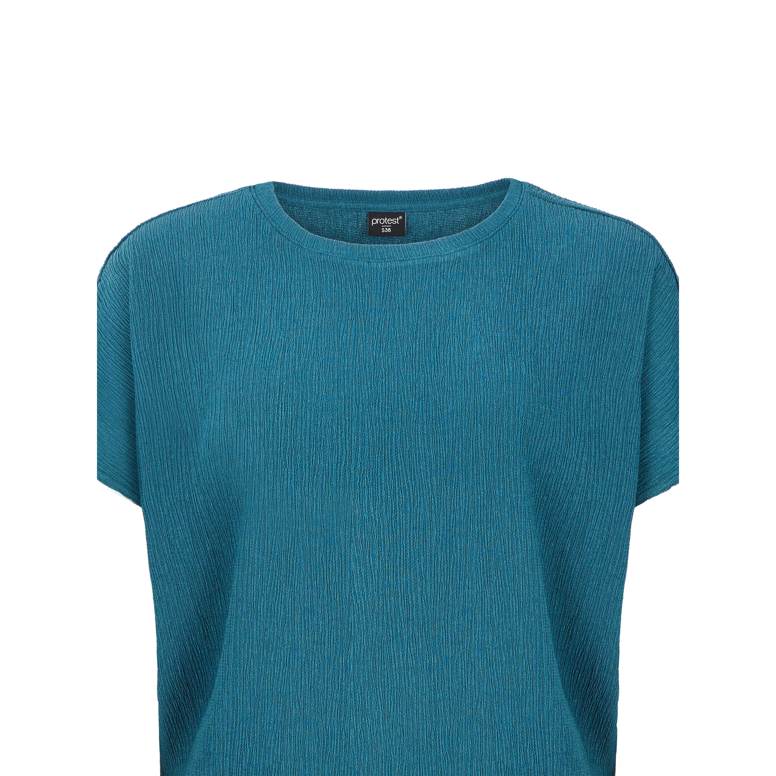 T-shirt femme Protest Louas 3/3