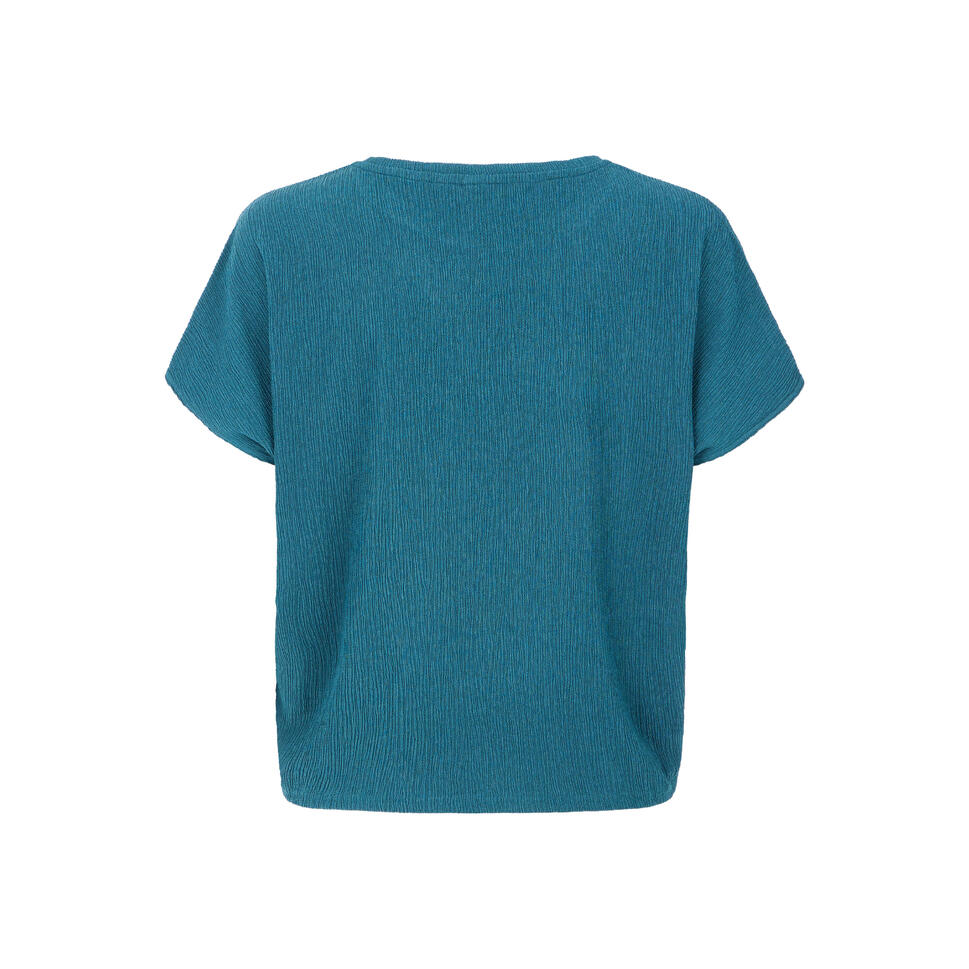 Koszulka damska Protest Louas