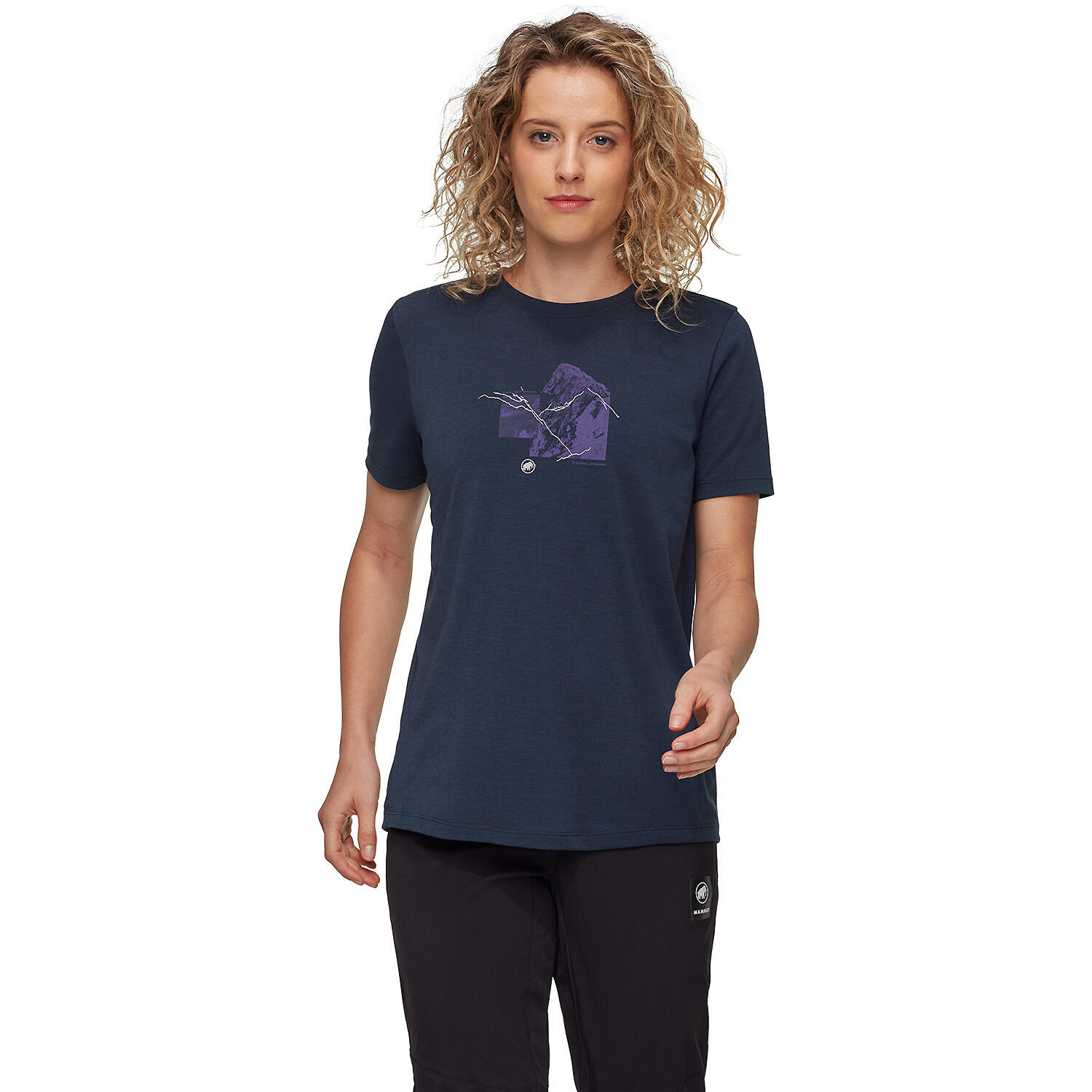 navyblau