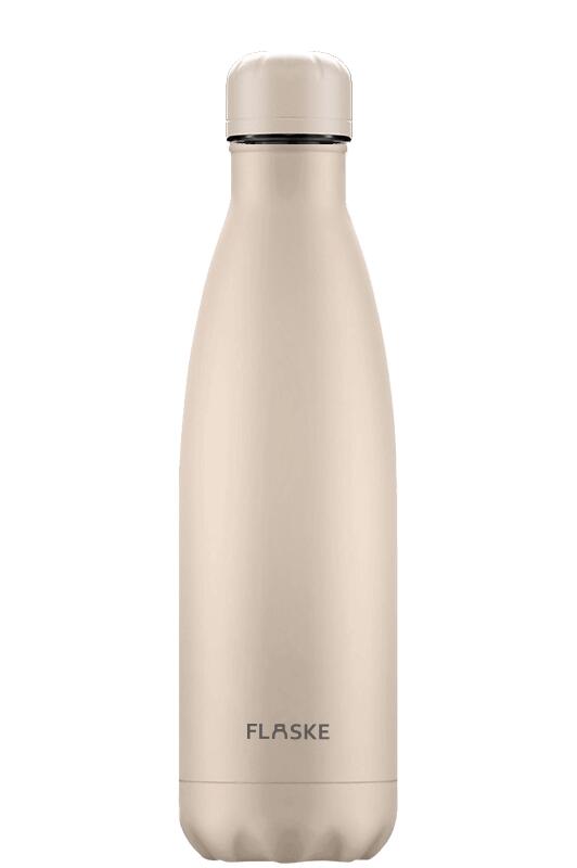 FLASKE FLASKE - Pale Match - 500ml