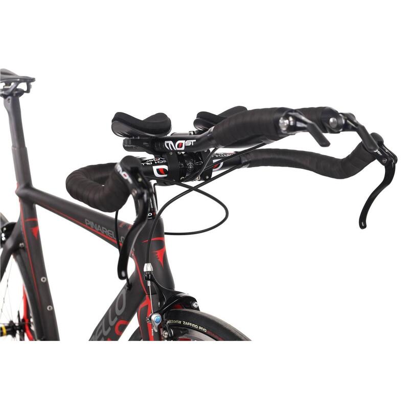 Reconditionné - Vélo de route - Pinarello Xiron - 53 . EXCELLENT