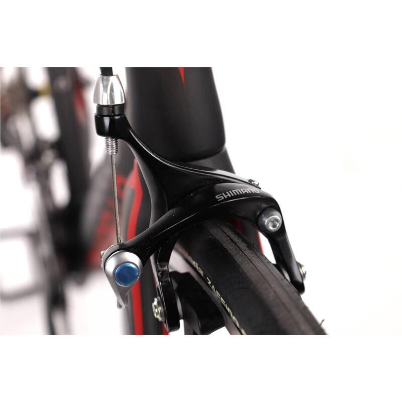Reconditionné - Vélo de route - Pinarello Xiron - 53 . EXCELLENT