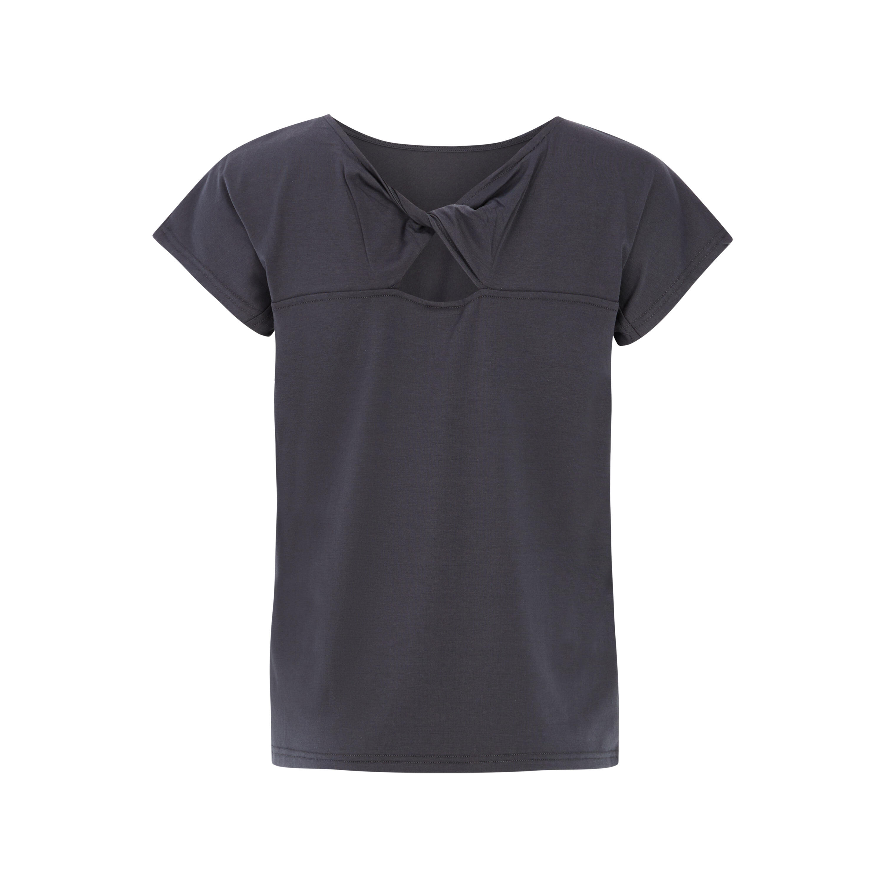 T-shirt da donna Protest Key 2/3