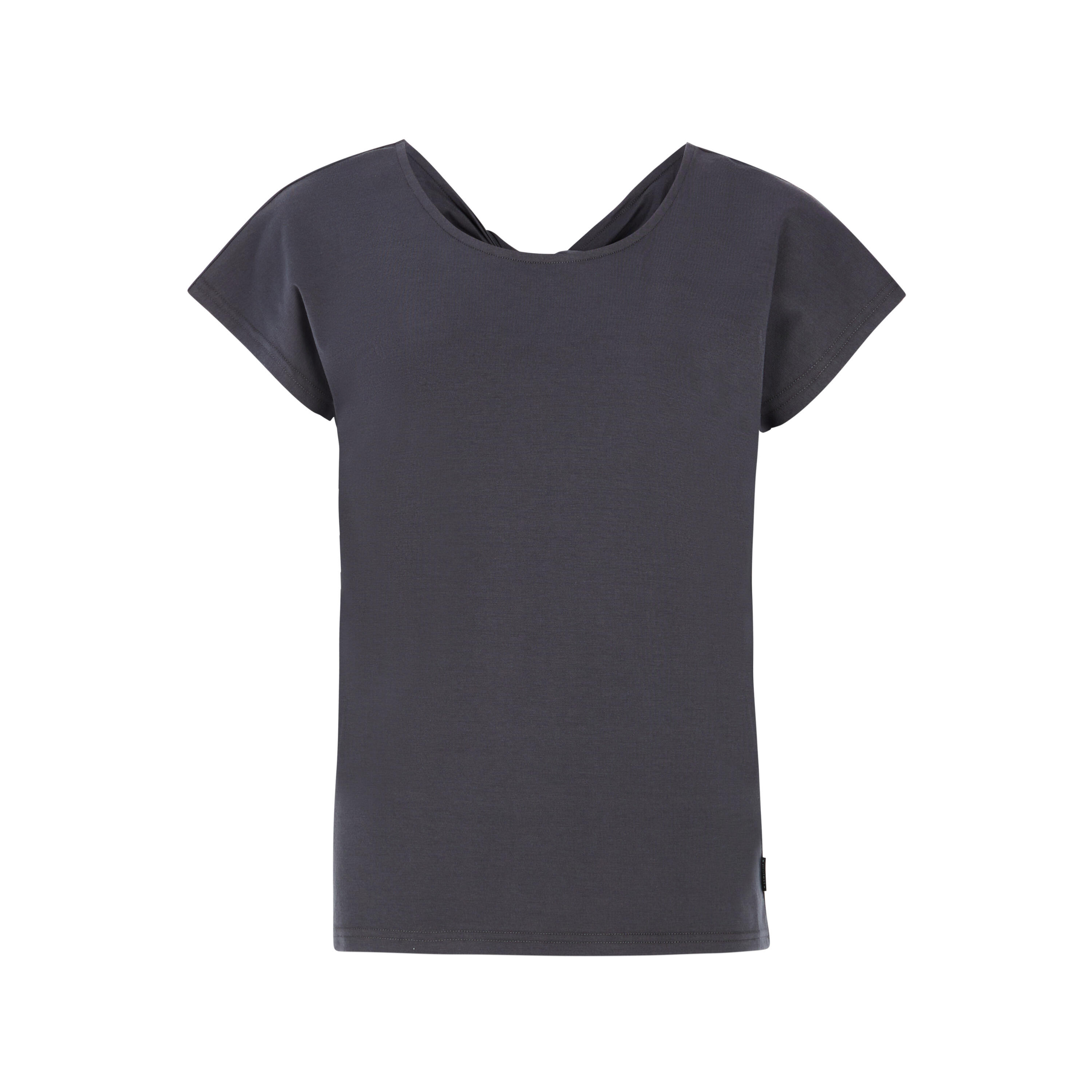 grigio / grigio carbone