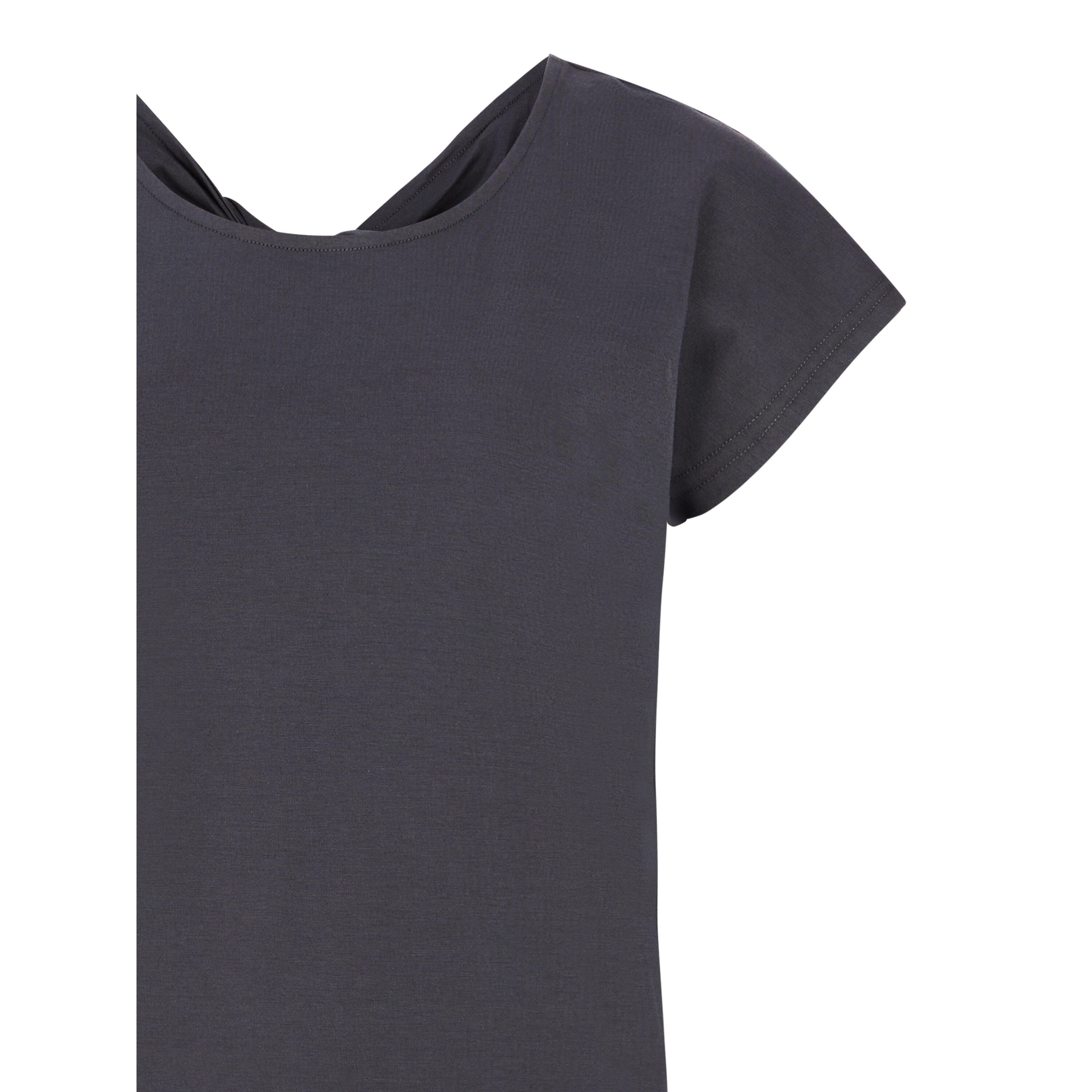 T-shirt da donna Protest Key 3/3