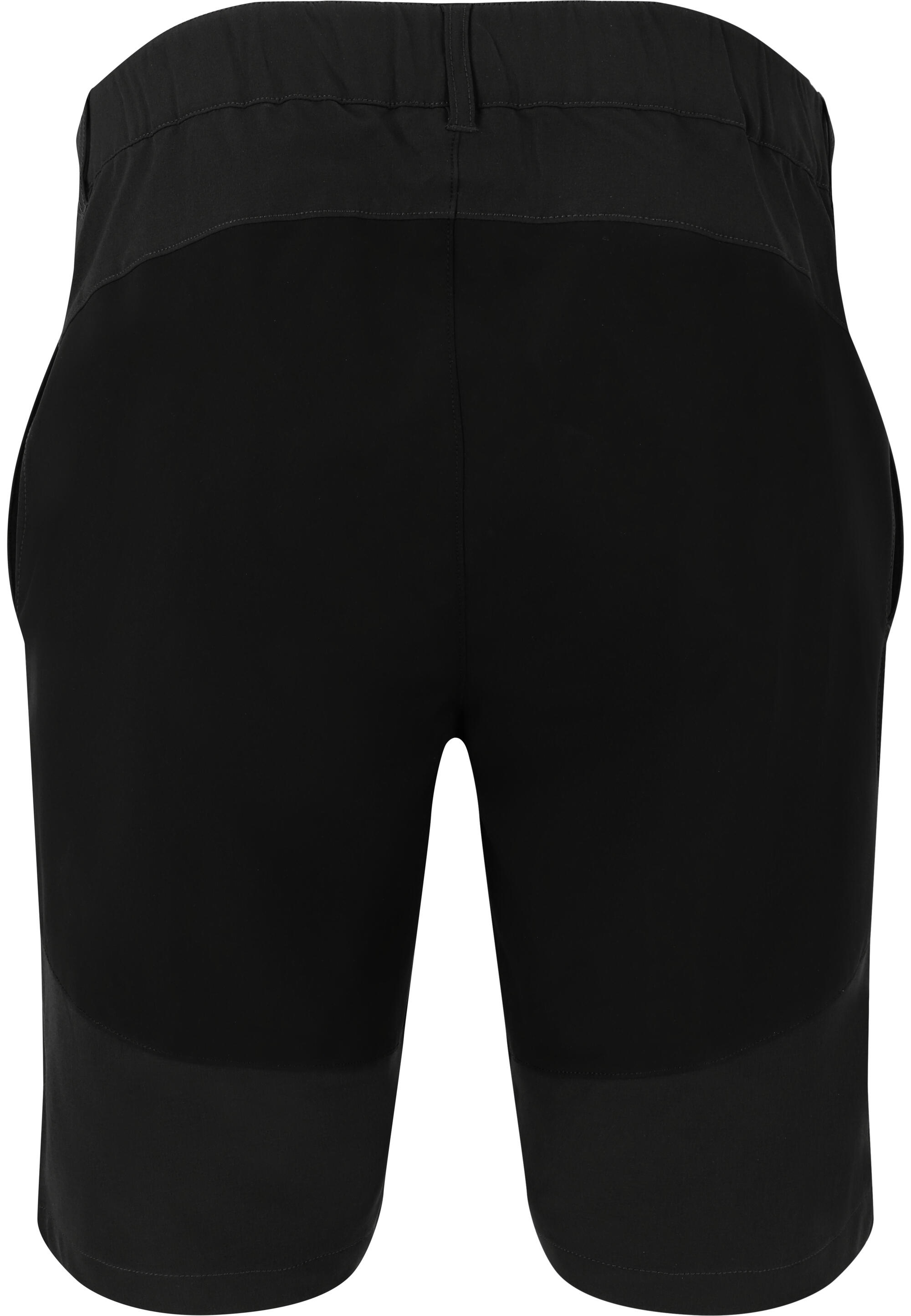 Outdoorshorts Avatar M 2/5