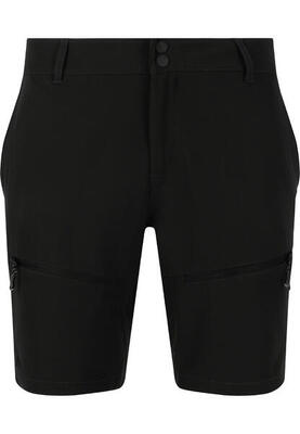 Outdoor short avatar m