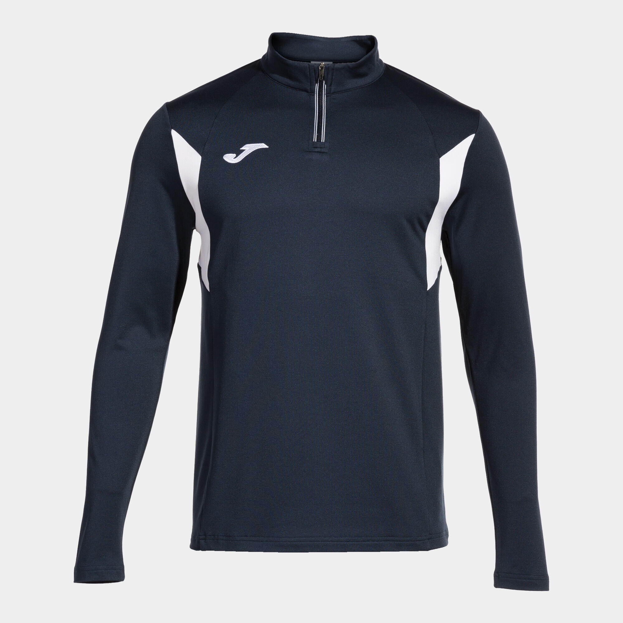 JOMA Tracksuit 1/2 zipped Joma Winner III