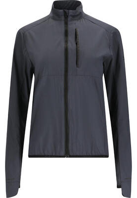 Giacca antivento da donna Endurance Nimbos