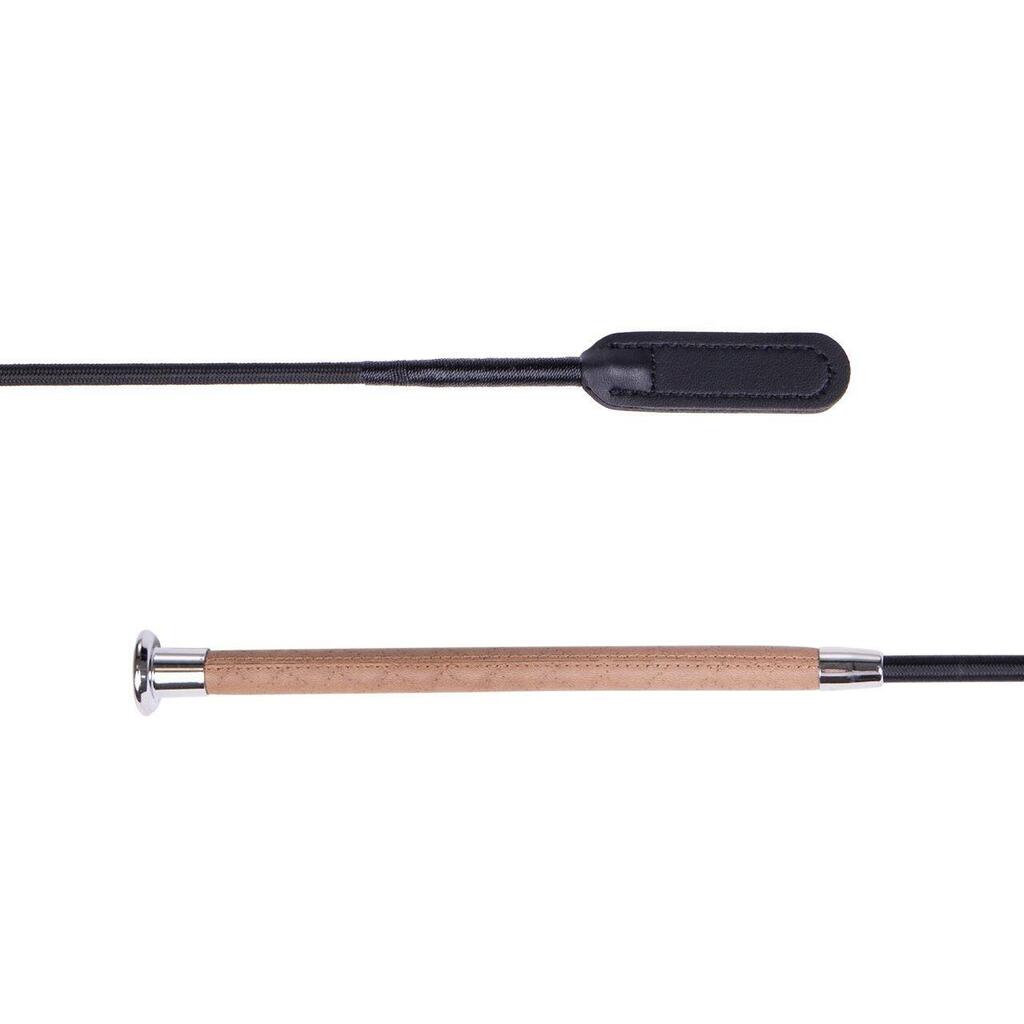 Dressage Whip QHP