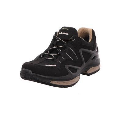 Lowa halbschuh gorgon gtx ws