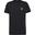 T-Shirt Mammut Mammut Core T-Shirt Men Garantie Adult