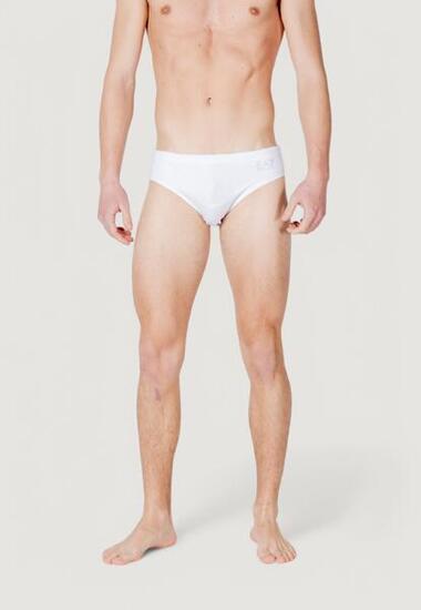Costumi slip Uomo