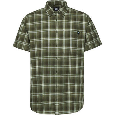 Hemd Trovat Summer Shirt