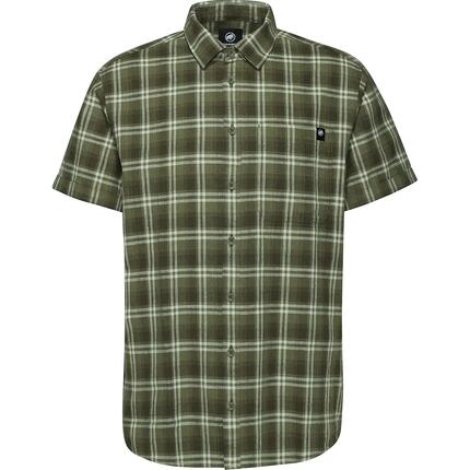 Hemd Trovat Summer Shirt