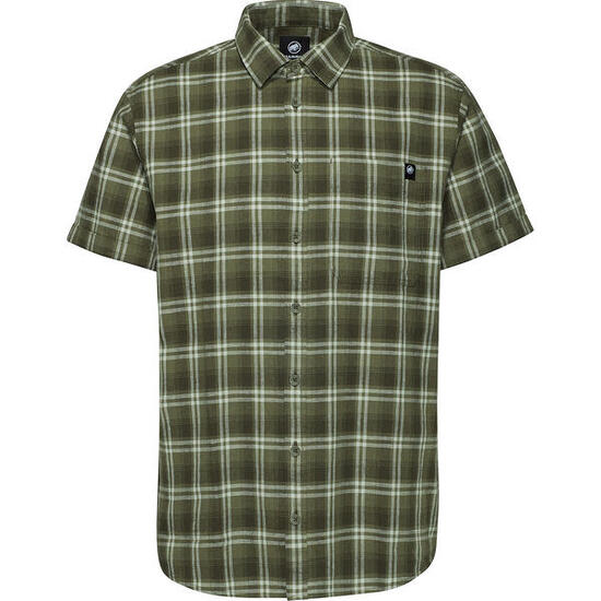 Hemd Trovat Summer Shirt