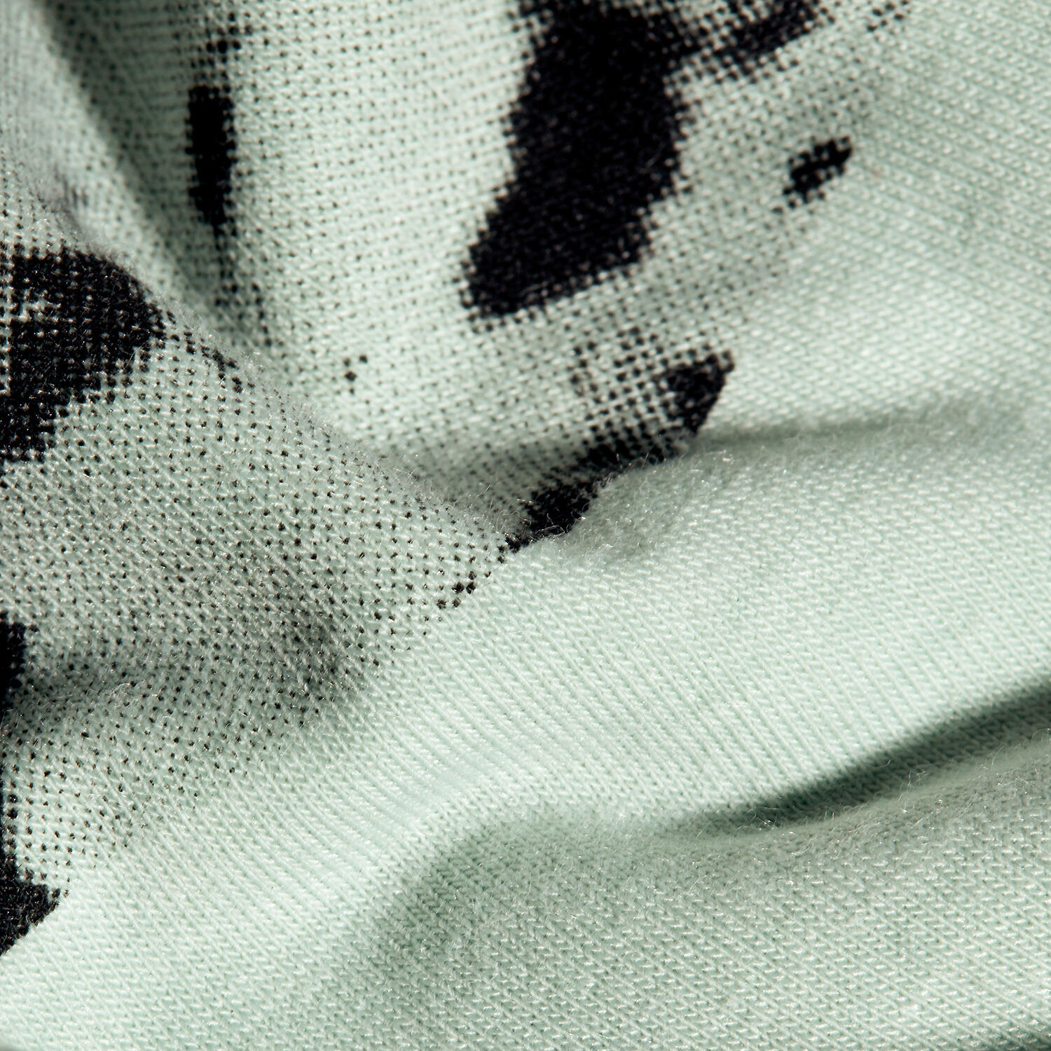 Shirt Trovat T-Shirt Men Logo 4/4