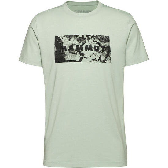 Shirt Trovat T-Shirt Men Logo