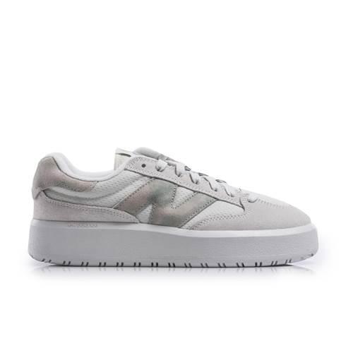 Sapatilhas para mulher new balance ct302ctb