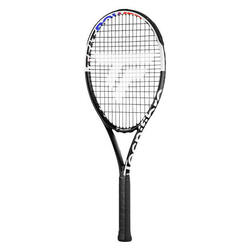 Raquette de tennis Tecnifibre T-Fit 290 2023