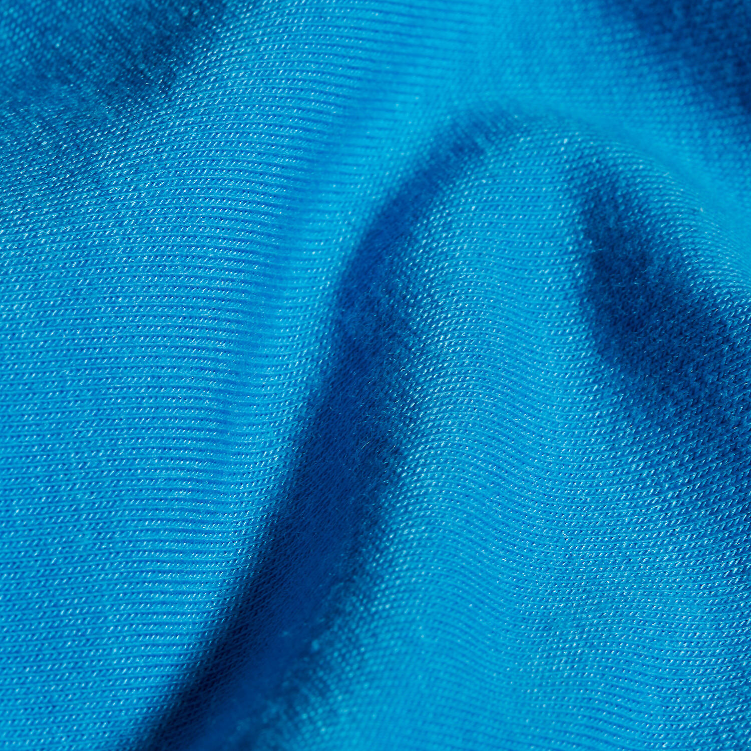 Shirt Mountain T-Shirt Men 3308m 4/4