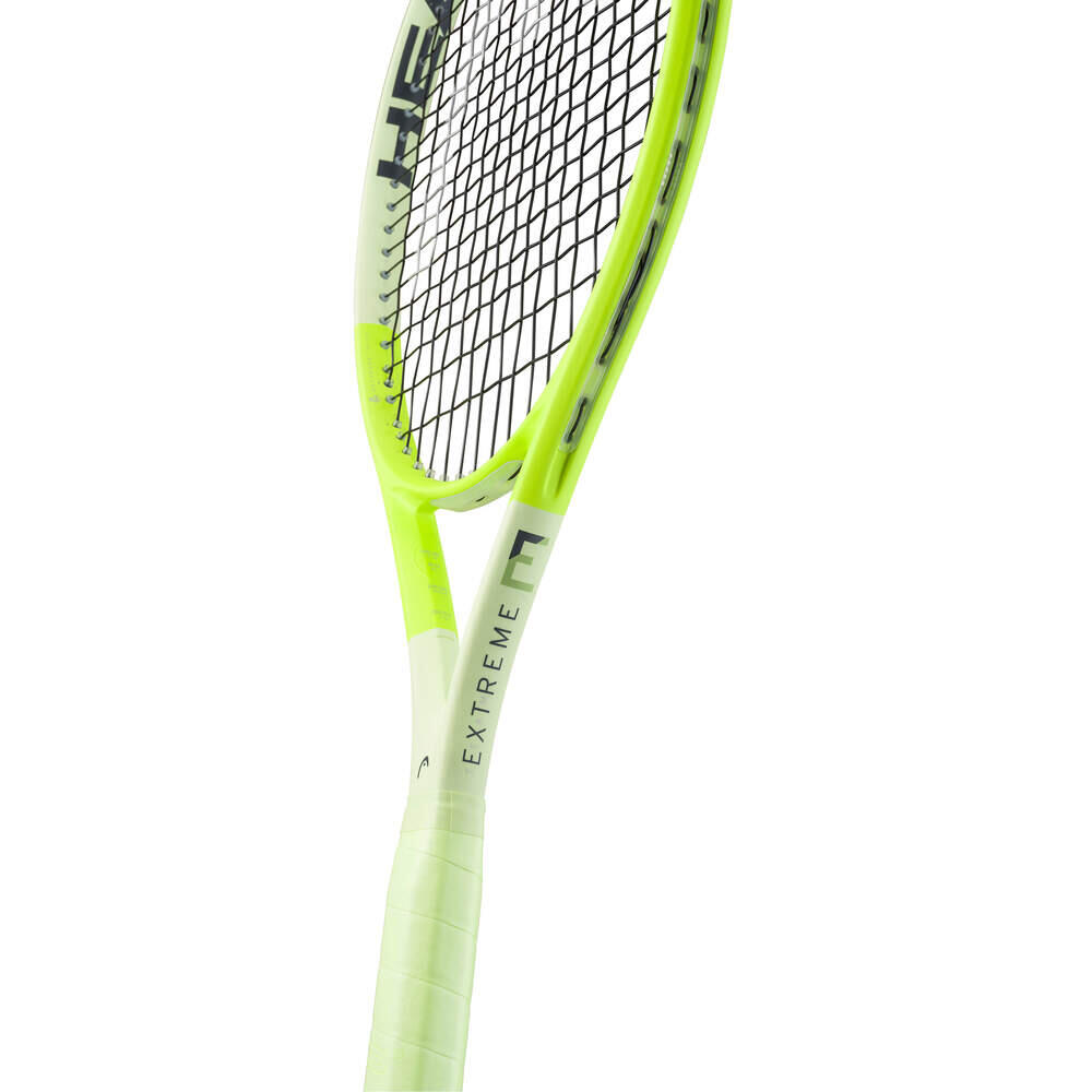 HEAD Extreme Team 2024 Tennisschläger unbesaitet 4/6