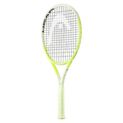 Raqueta de tenis Head Extreme TEAM 2024