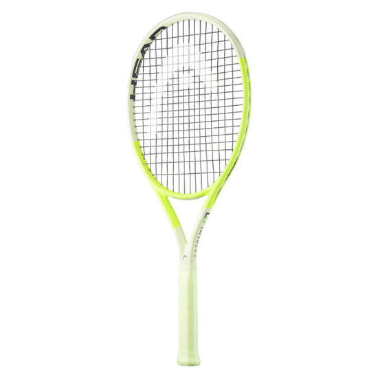 Raqueta de tenis Head Extreme TEAM 2024