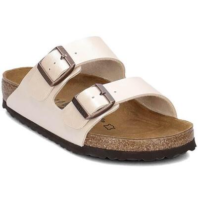 Damen Flipflops Birkenstock Arizona