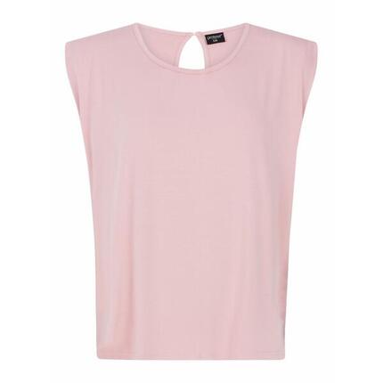 Damska koszulka bez rękawów Protest Prtalyssa