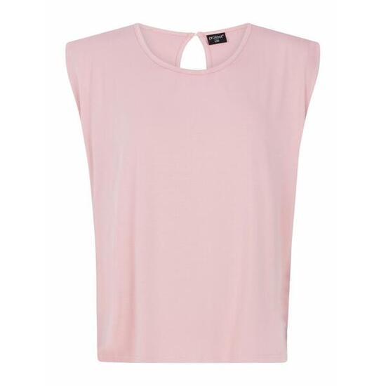 Damska koszulka bez rękawów Protest Prtalyssa